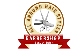 Logo All around hair Styles (1)